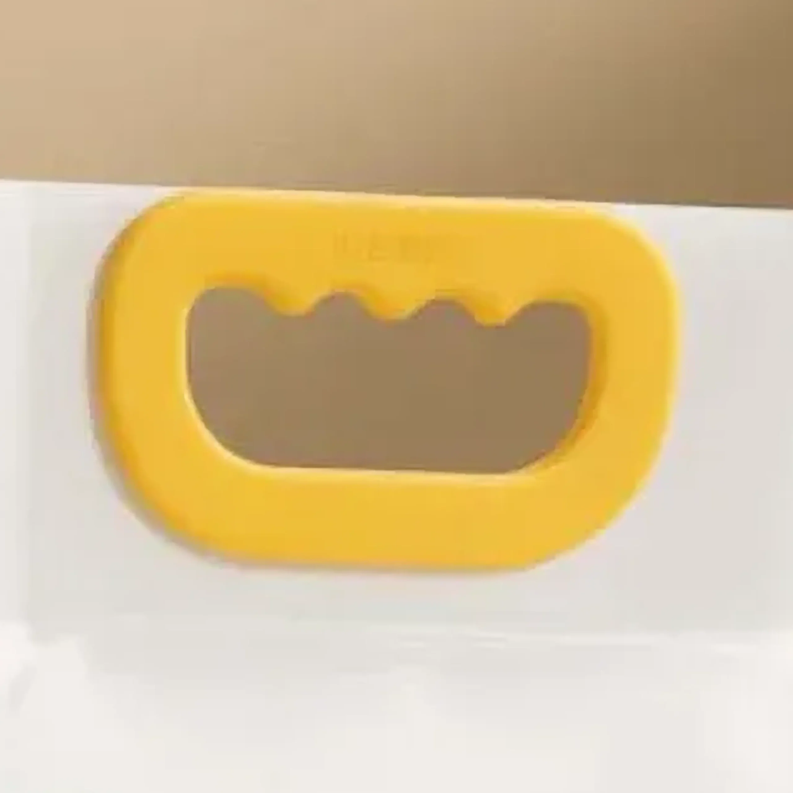 Handle