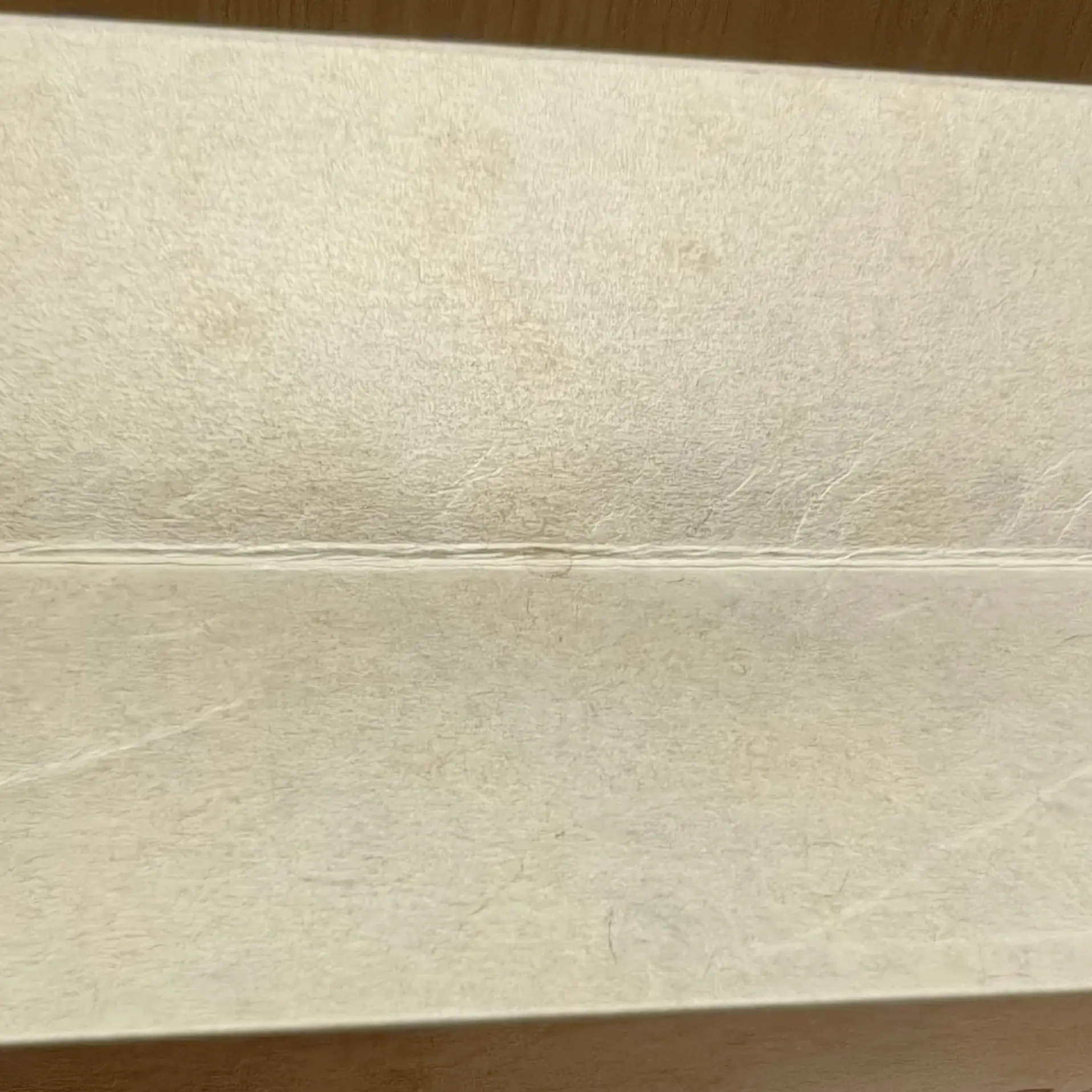 Pleating