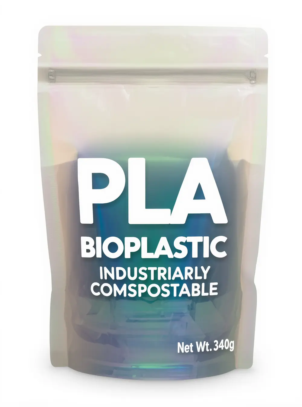 Degradable Material