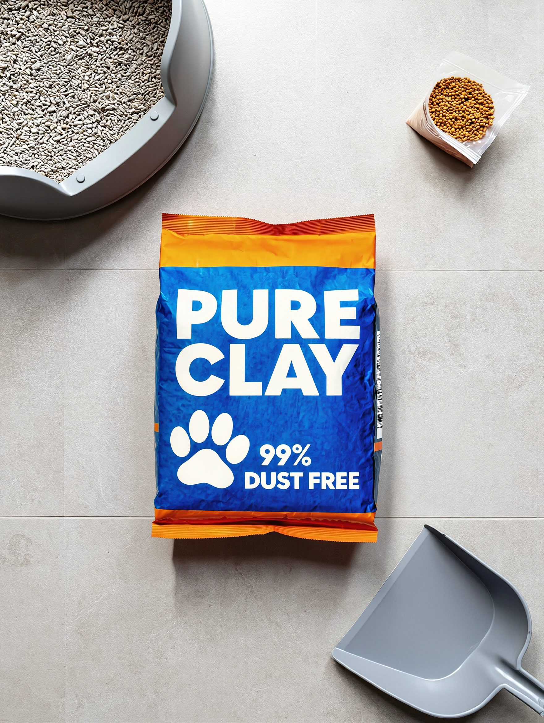 Flat Pouch (6)1
