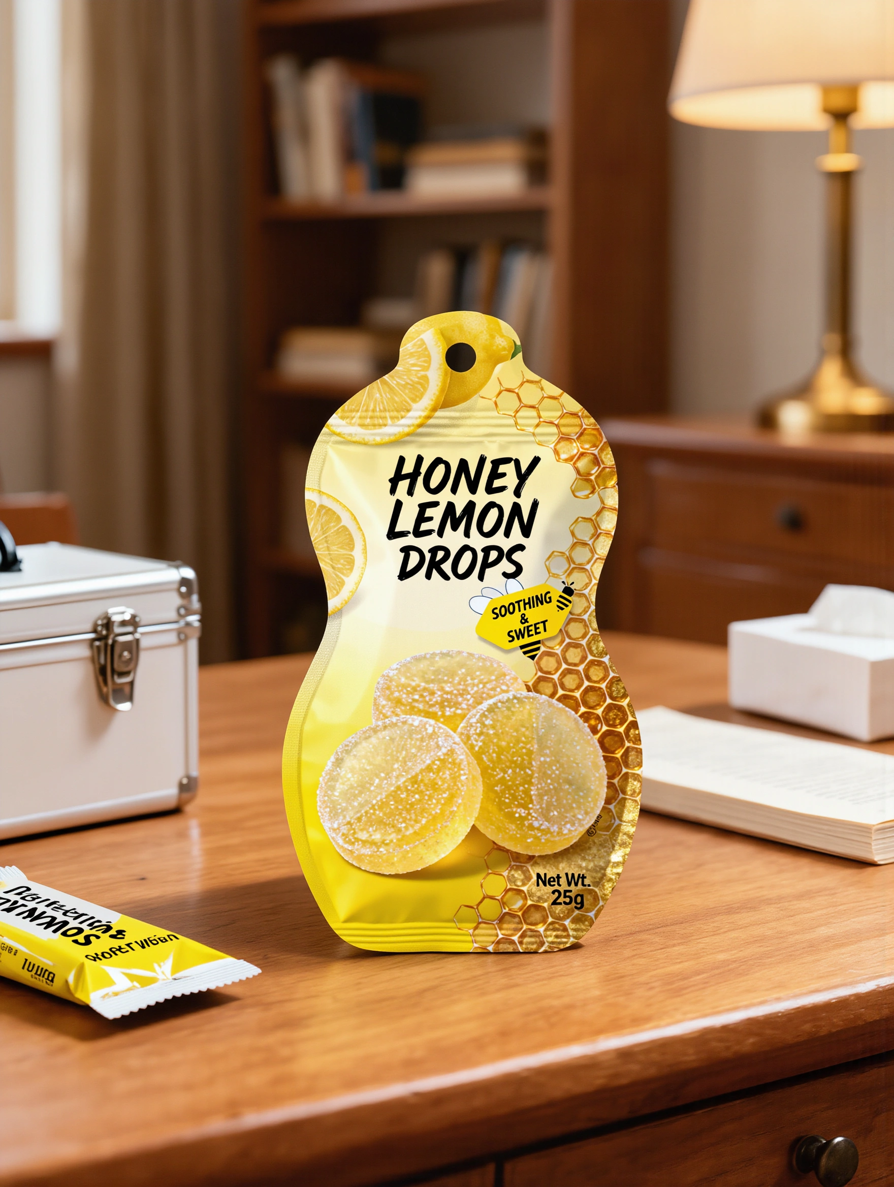 Special Shaped Pouch (3)1