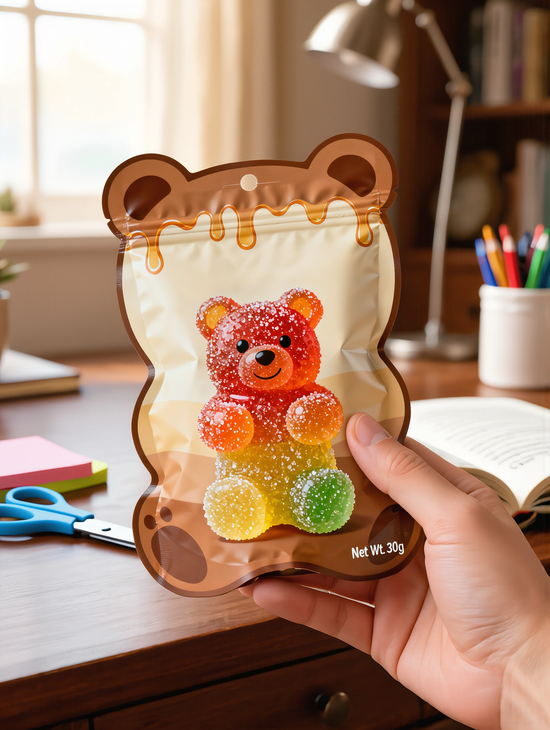 Special Shaped Pouch (5)2