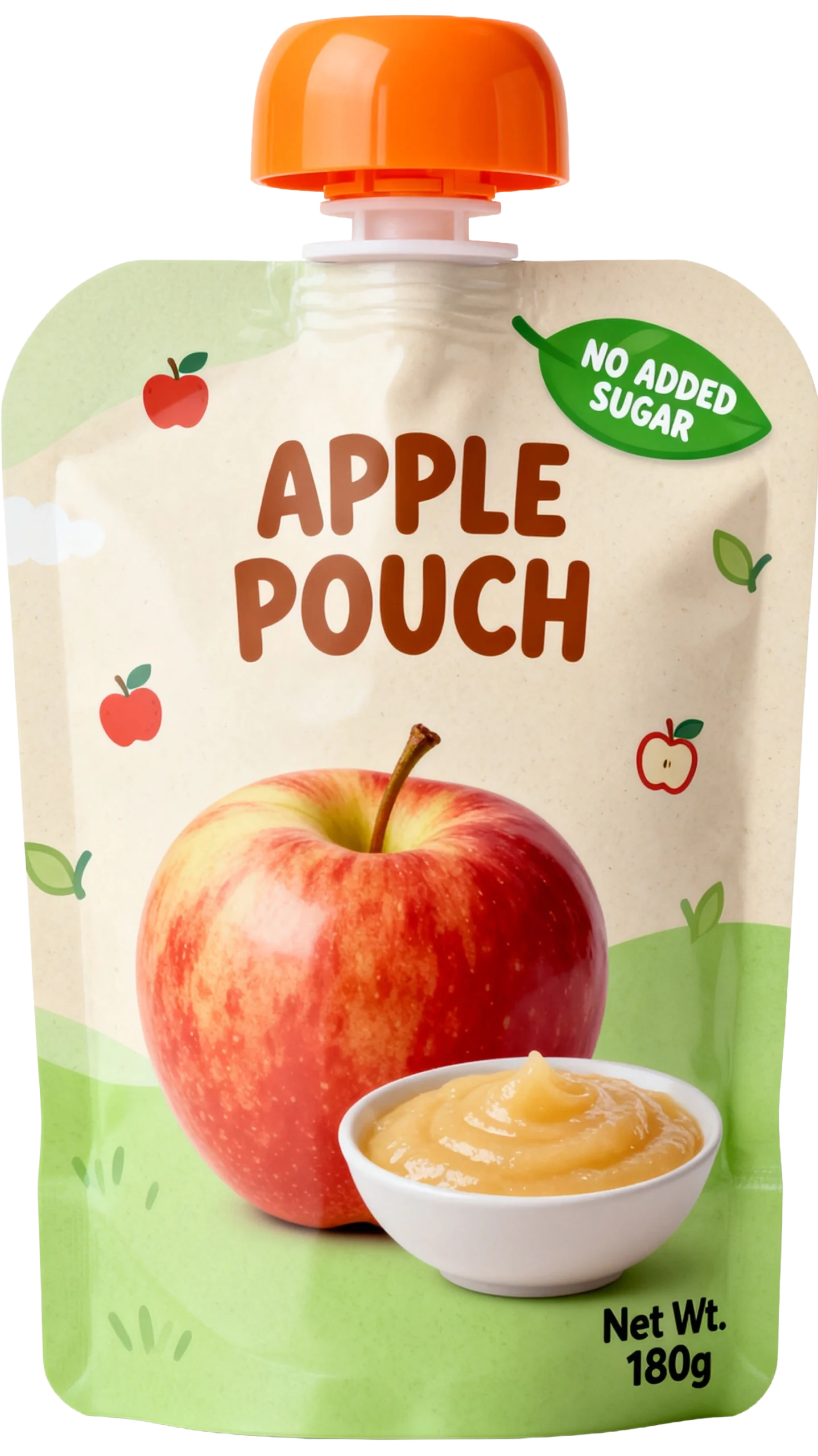 Spout Pouch (7)