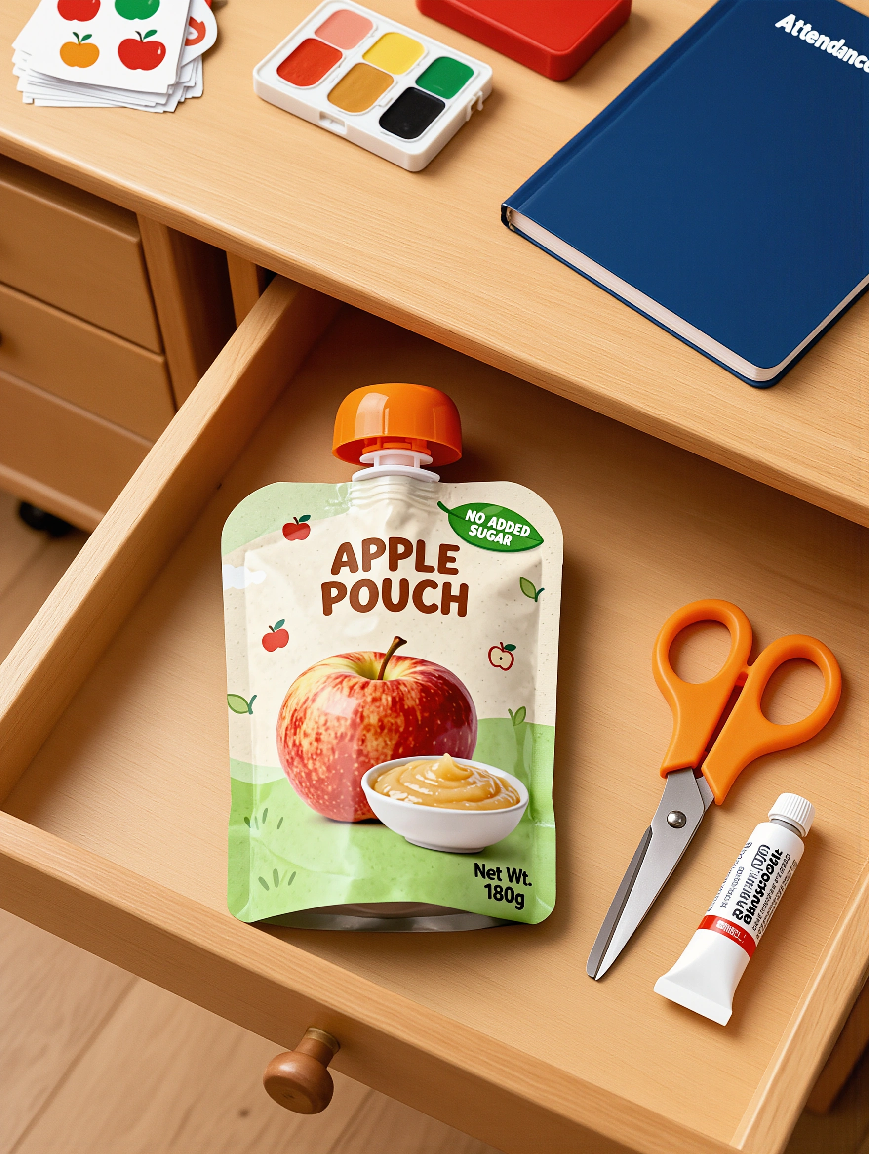 Spout Pouch (7)1