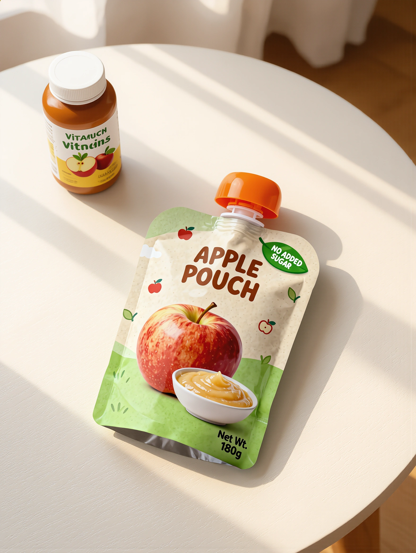 Spout Pouch (7)3