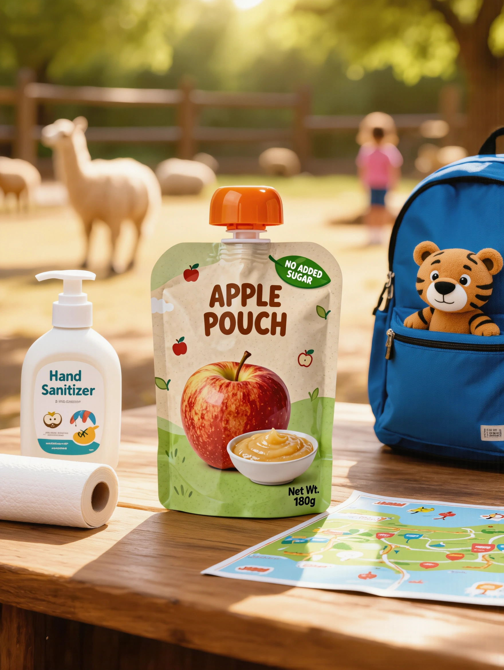 Spout Pouch (7)4
