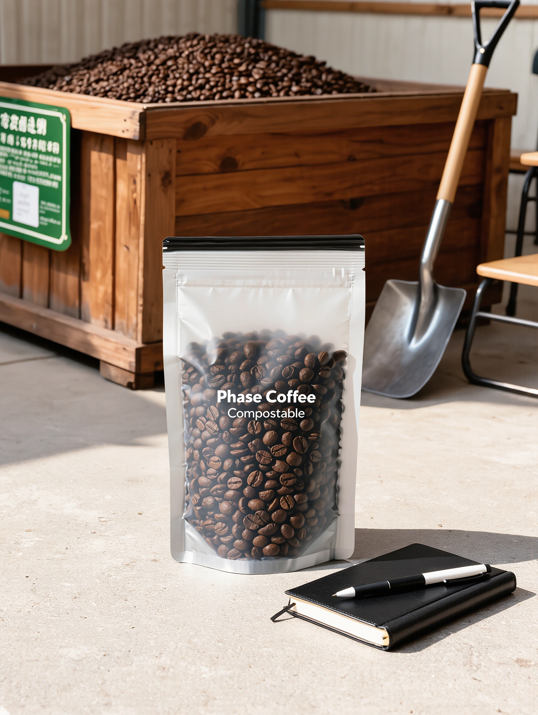 Stand Up Pouch (3)3