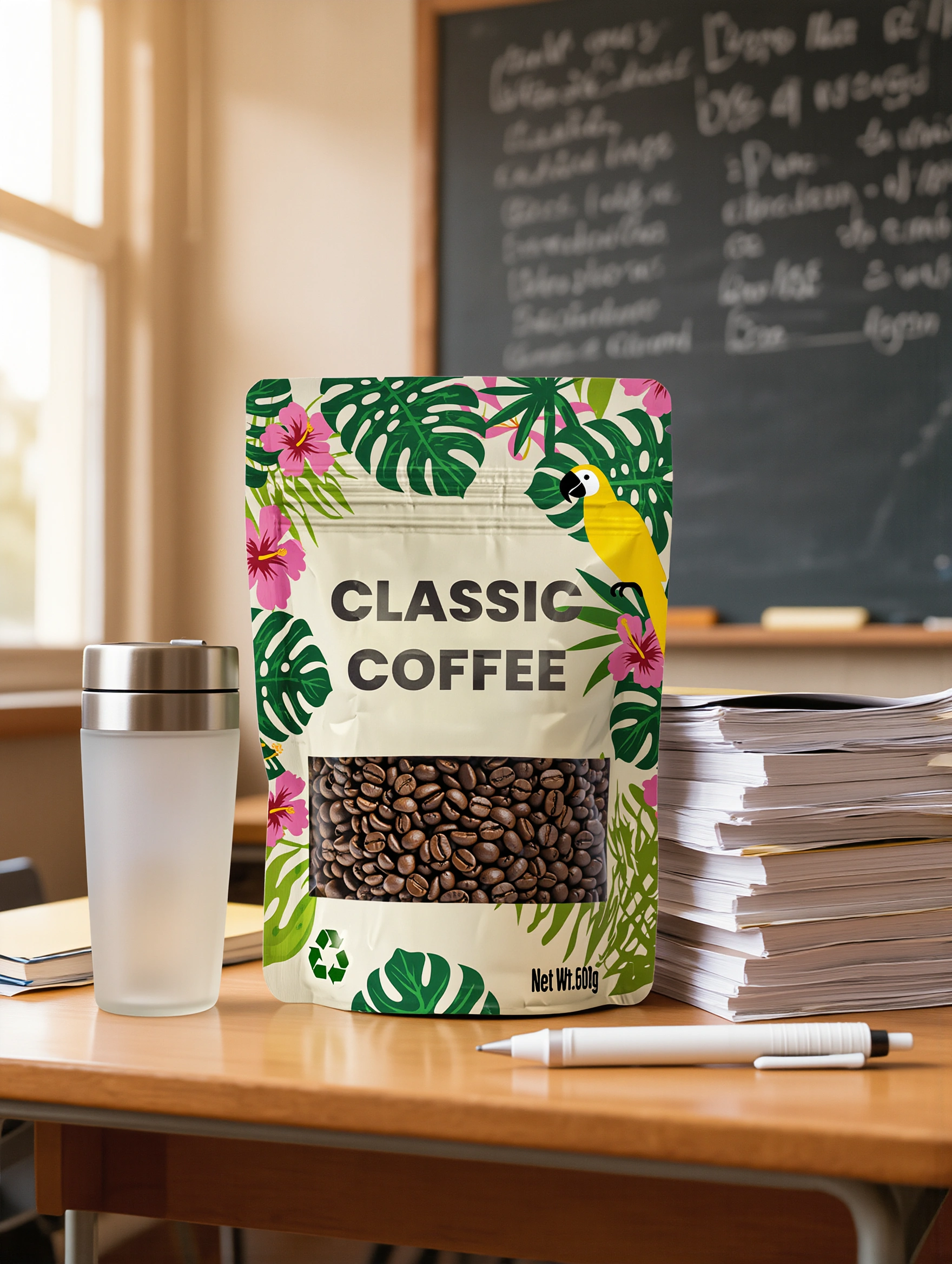 Stand Up Pouch (7)3