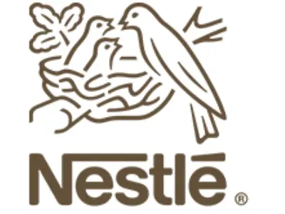 nestle-logo-cn (1) (1)