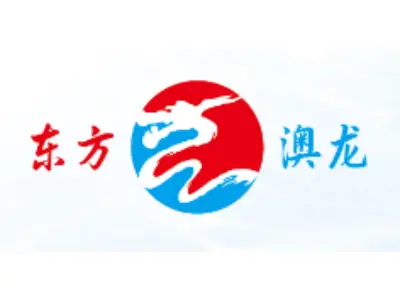 微信图片_20260522152309_365_1271 (1)
