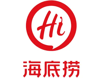 海底捞 (1)