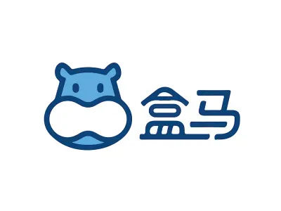 盒马 (1)