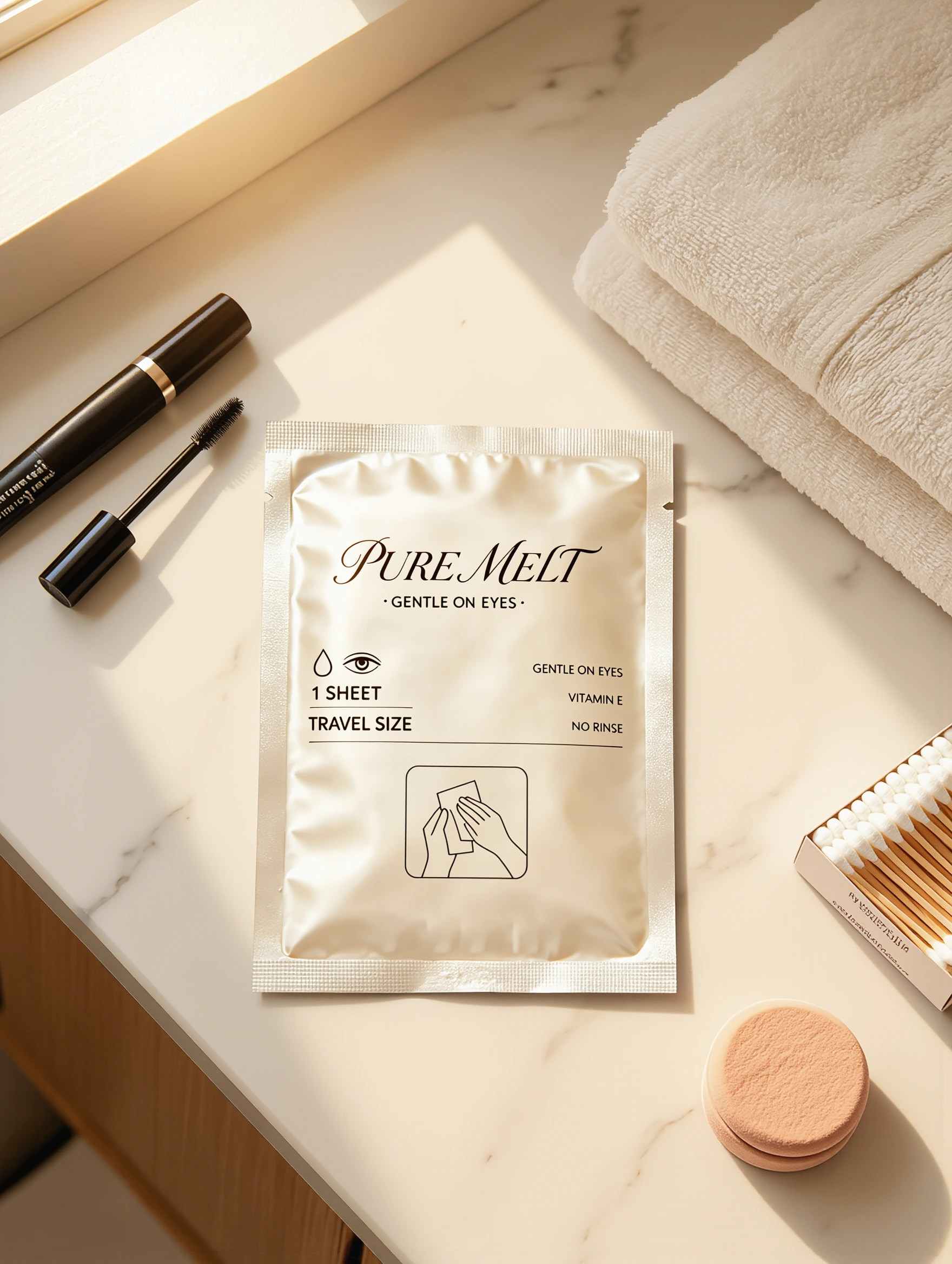 Flat Pouch (15)1