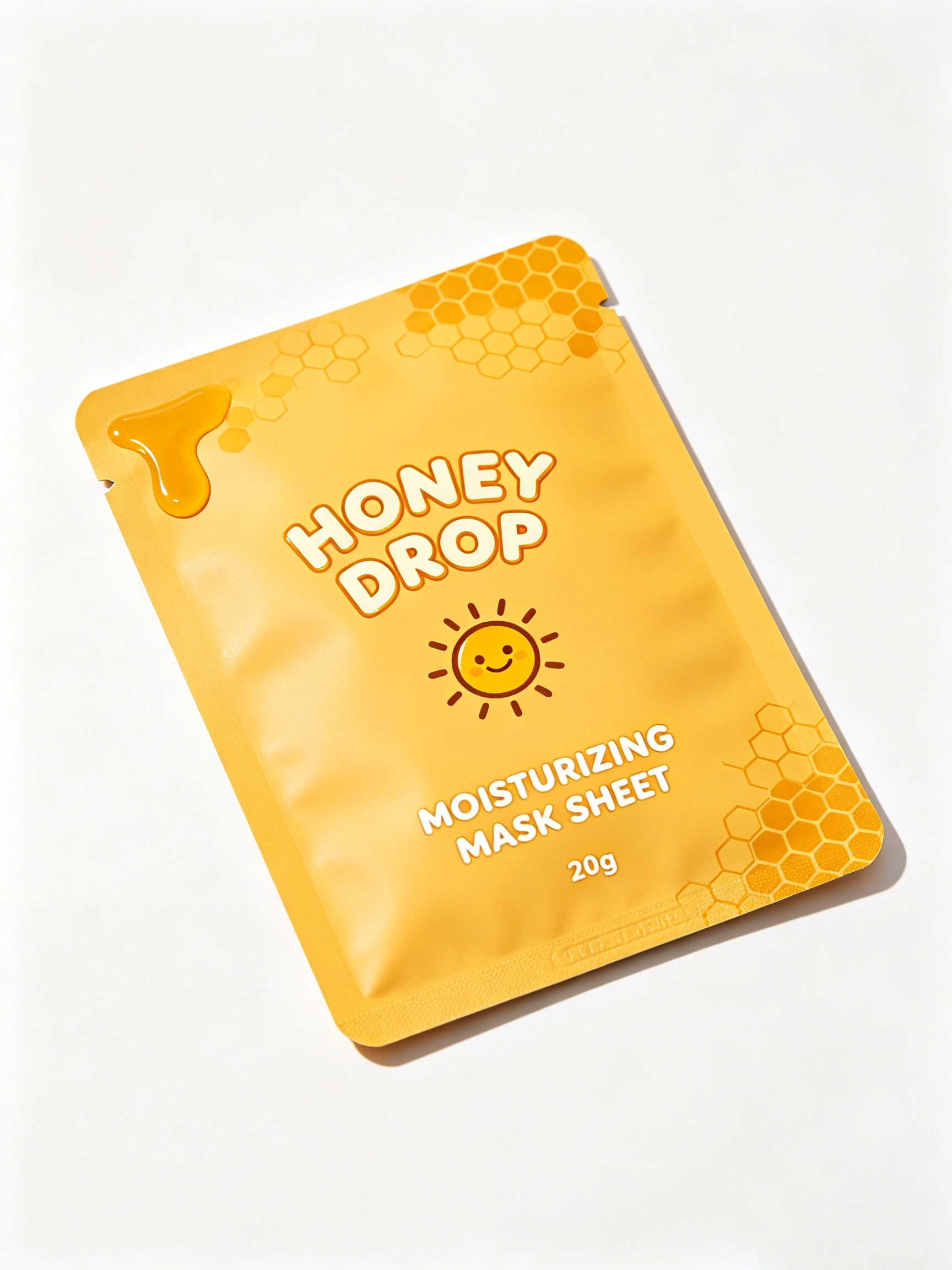 Flat Pouch (21)