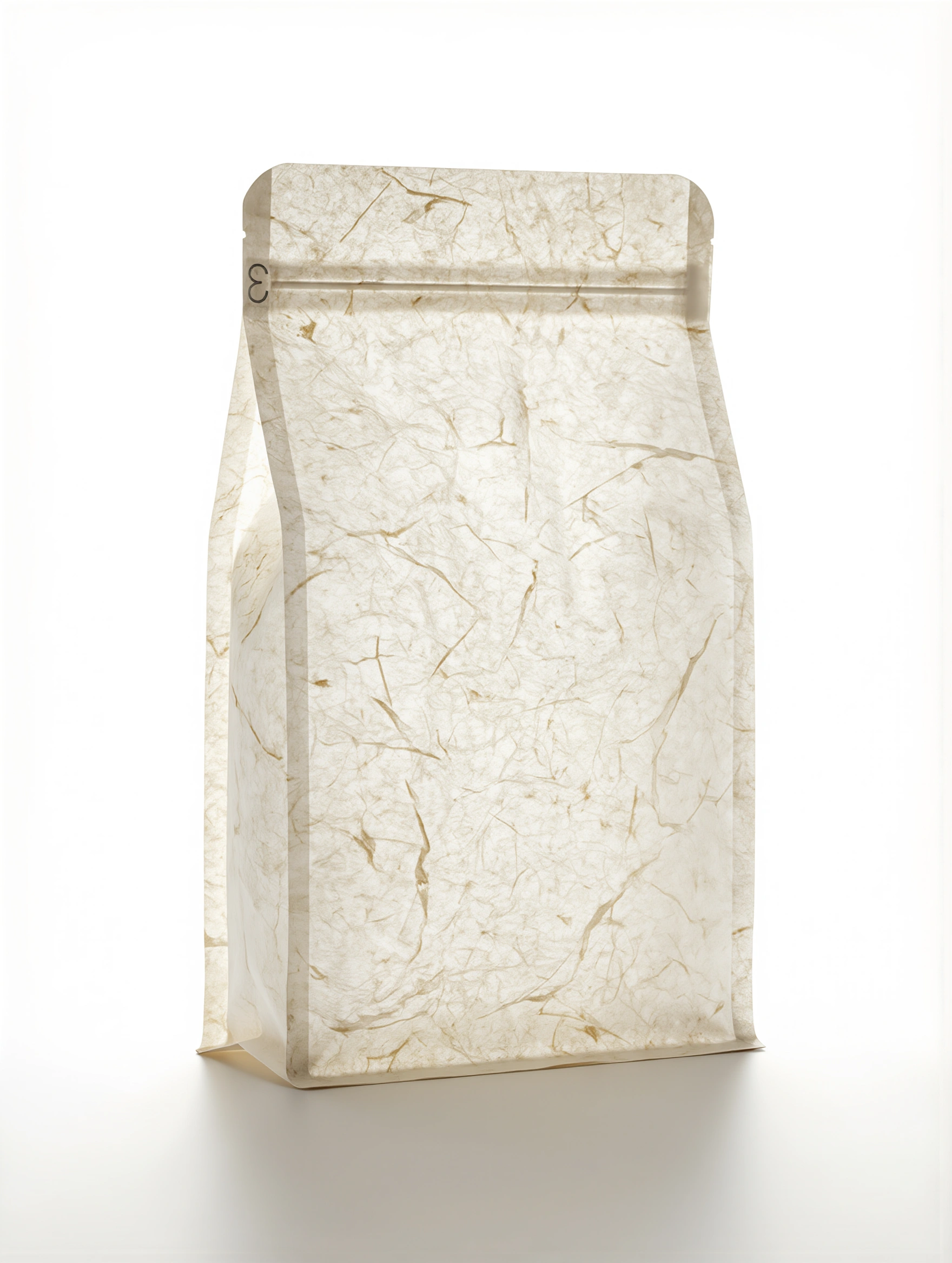 rice paper (2)